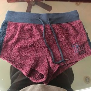 Tommy Hilfiger shorts